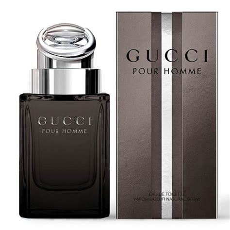 gucci por homm|gucci pure homme.